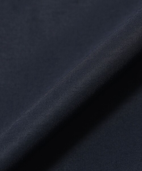 コート ジャケット 「DUNFORD　HOOD」パーテックスシールドエアーフーデットアウター メンズの画像