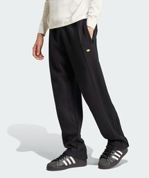 パンツ トラックパンツ（ジャージ）/ アディダスオリジナルス adidas Originals メンズ レディース｜ZOZOTOWN Yahoo!店