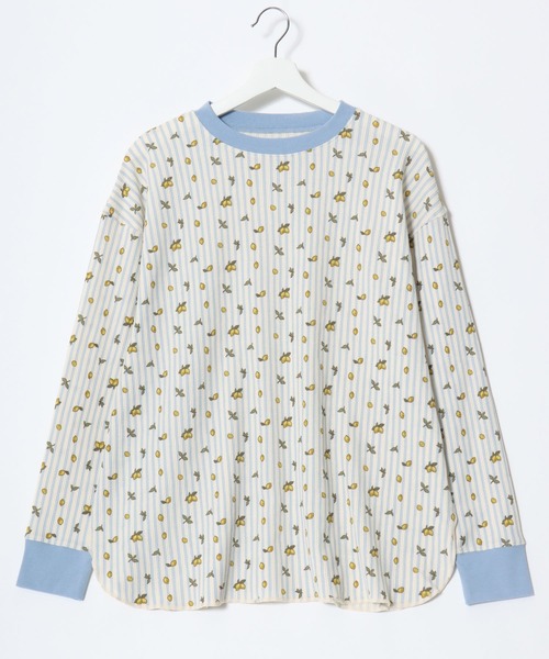 FRUITOFTHELOOM 新品未使用 ネイビーXL 即日発送 FRUIT OF THE LOOM