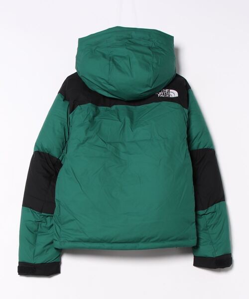ジャケット・アウター THE NORTH FACE Short Baltro Light Jacket THE NORTH FACE/Short Baltro Light Jacket｜Daytona Park
