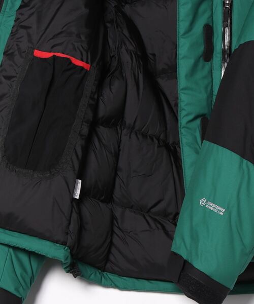 THE NORTH FACE（ザ ノースフェイス） ダウンコート ダウンジャケット