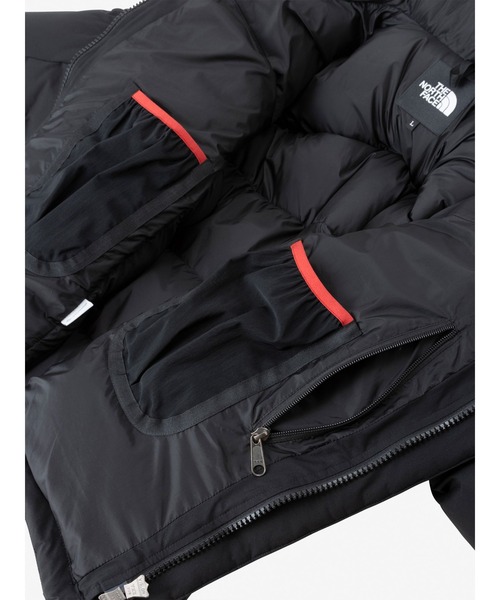 THE NORTH FACE（ザ ノースフェイス） ダウンコート ダウンジャケット