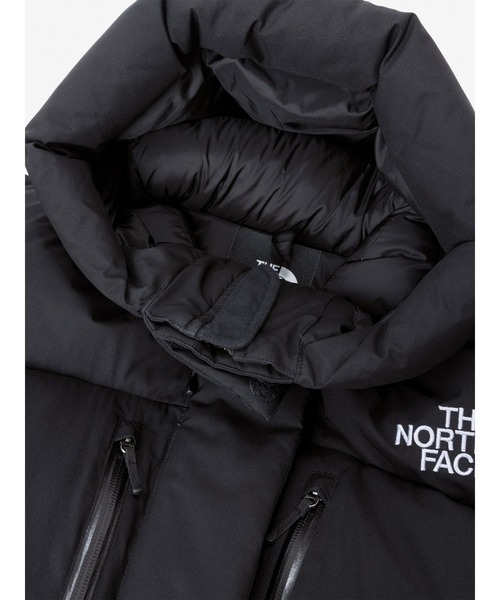 THE NORTH FACE（ザ ノースフェイス） ダウンコート ダウンジャケット