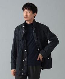 Mackintosh ブルゾン アウター MACKINTOSH / SOUTHDEAN M-65