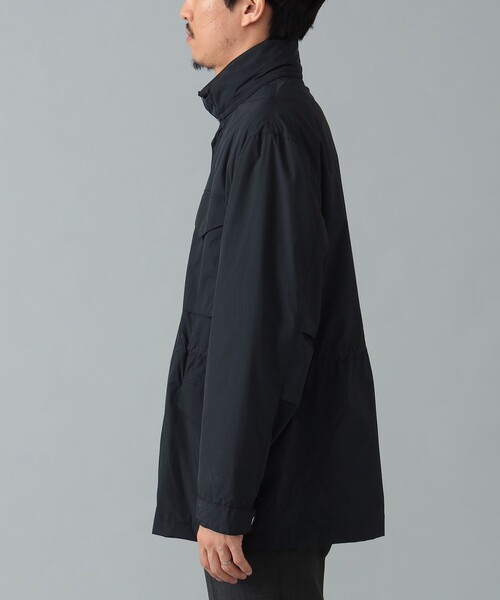 Mackintosh ブルゾン アウター MACKINTOSH / SOUTHDEAN M-65
