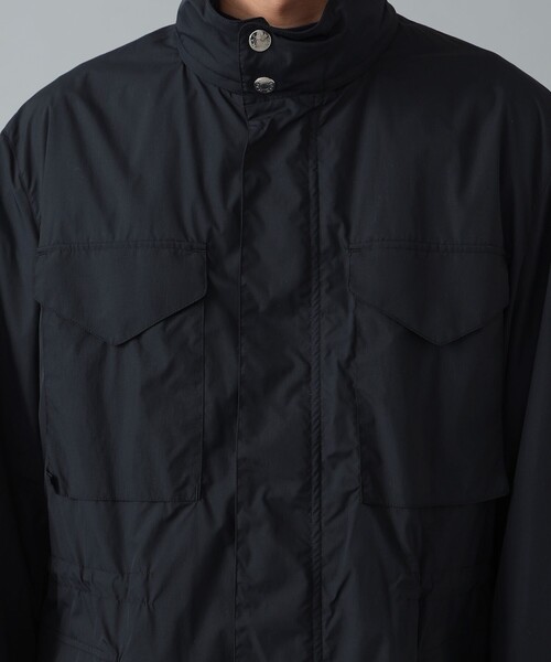 Mackintosh ブルゾン アウター MACKINTOSH / SOUTHDEAN M-65 