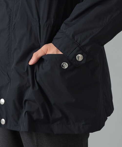 Mackintosh ブルゾン アウター MACKINTOSH / SOUTHDEAN M-65