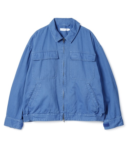 Sandinista（サンディニスタ） コート ジャケット Vintage Chino