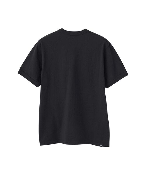 人気【HYSTERIC GLAMOUR】HYSTERIC LEAGUE T-Shirt /ブラック HYSTERIC GLAMOUR tシャツ LEAGUE Tシャツ メンズ : ZOZOTOWN