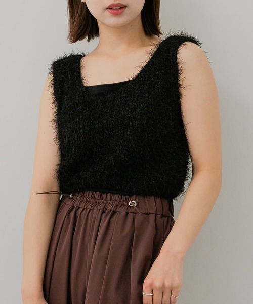 trim_fce_item6717426ee6ae4.jpg