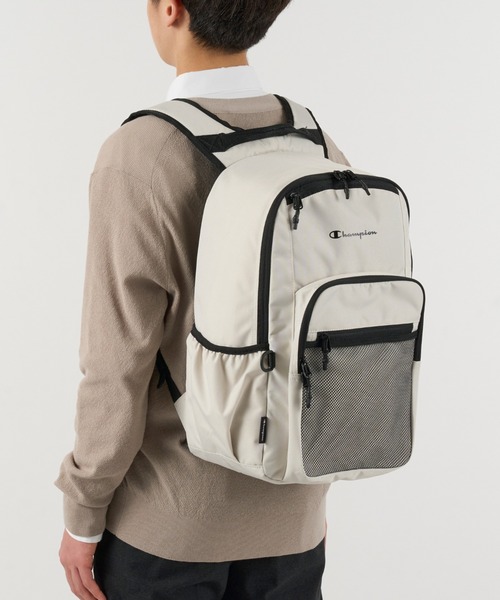 Champion（チャンピオン） デイバック リュック リュックサック
