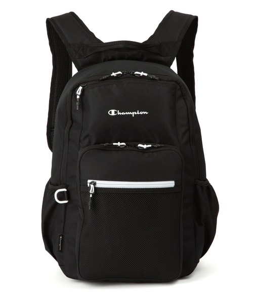 Champion（チャンピオン） デイバック リュック リュックサック