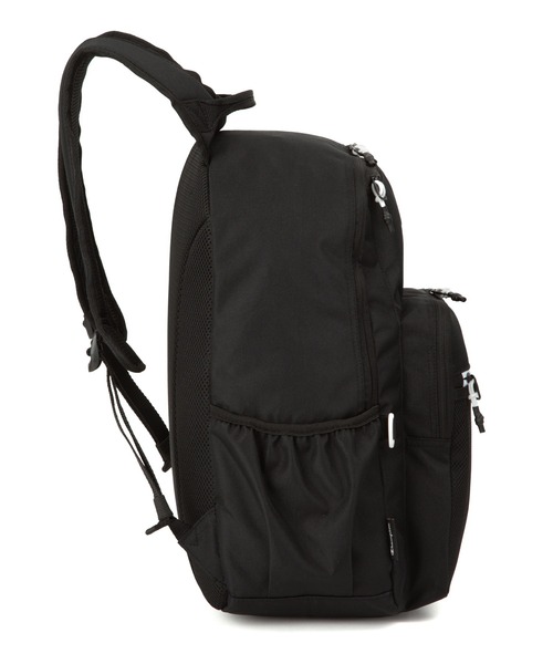 Champion（チャンピオン） デイバック リュック リュックサック