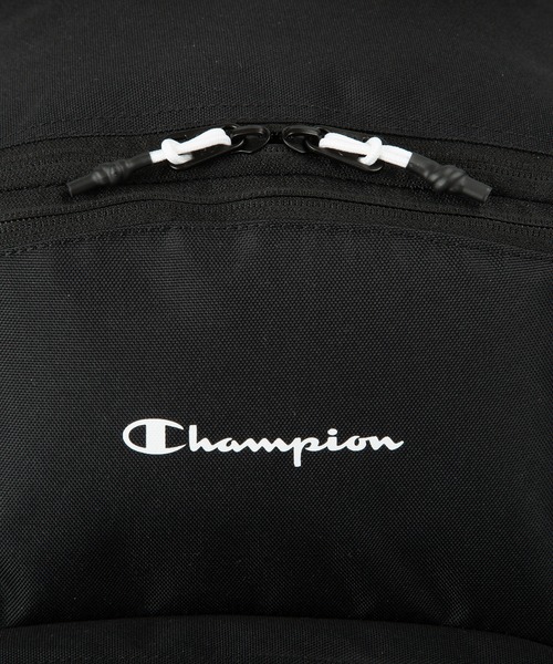 商品購入ページ Champion（チャンピオン） デイバック リュック リュックサック