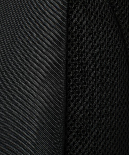 Champion（チャンピオン） デイバック リュック リュックサック