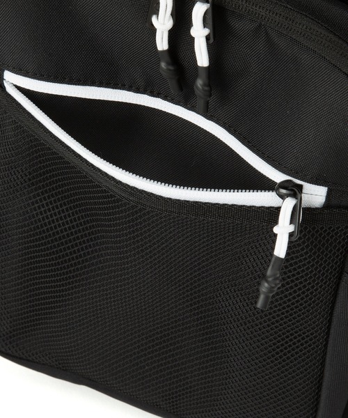 Champion（チャンピオン） デイバック リュック リュックサック