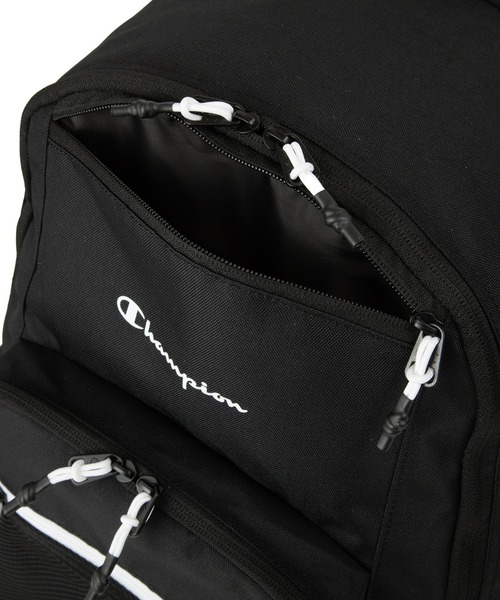 Champion（チャンピオン） デイバック リュック リュックサック