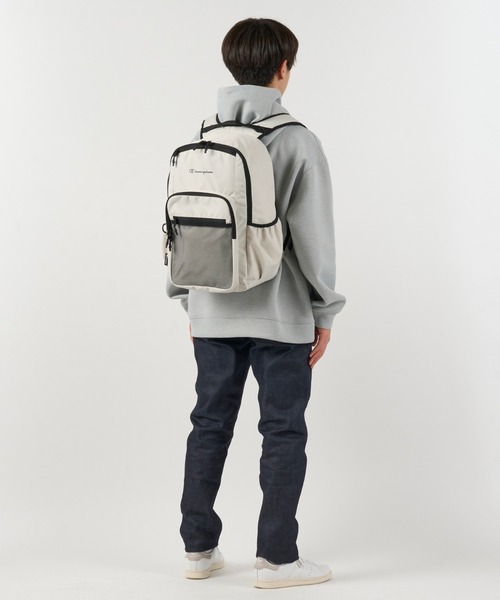 Champion（チャンピオン） デイバック リュック リュックサック