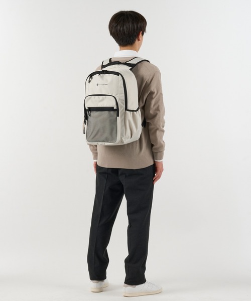 Champion（チャンピオン） デイバック リュック リュックサック