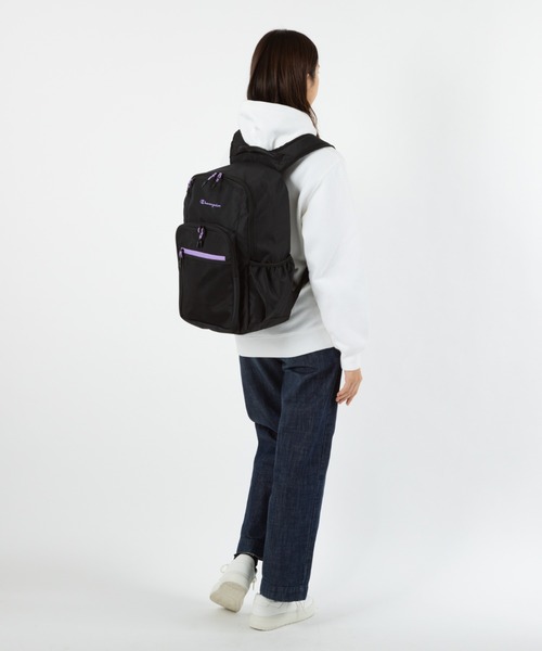 Champion（チャンピオン） デイバック リュック リュックサック