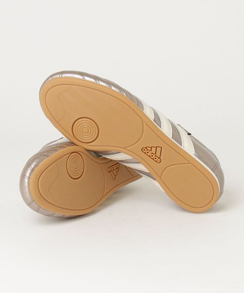 adidas スニーカー TAEKWONDO W / テコンドー アディダス