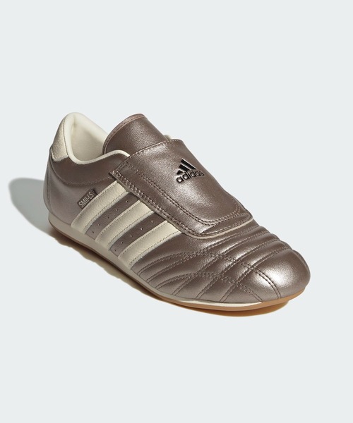 adidas TAEKWONDO W / アディダス アディダス テコンドー W 楽天市場】【ADIDAS】 アディダス adidas TAEKWONDO LACE W