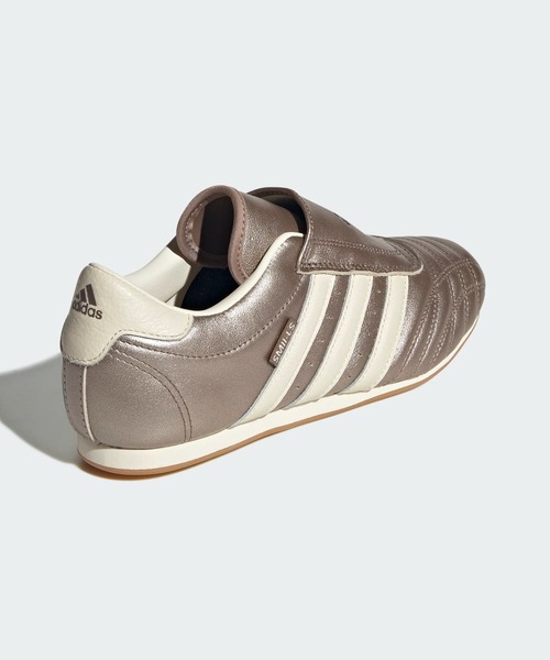 adidas（アディダス） スニーカー adidas TAEKWONDO W / テコンドー