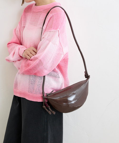 Archivepke アーカイブエプク レザーバッグ 即日発送 Archiveepke アーカイブエプクバッグ