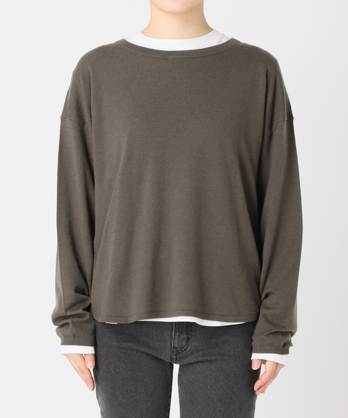 JOURNAL STANDARD relume（ジャーナルスタンダード レリューム