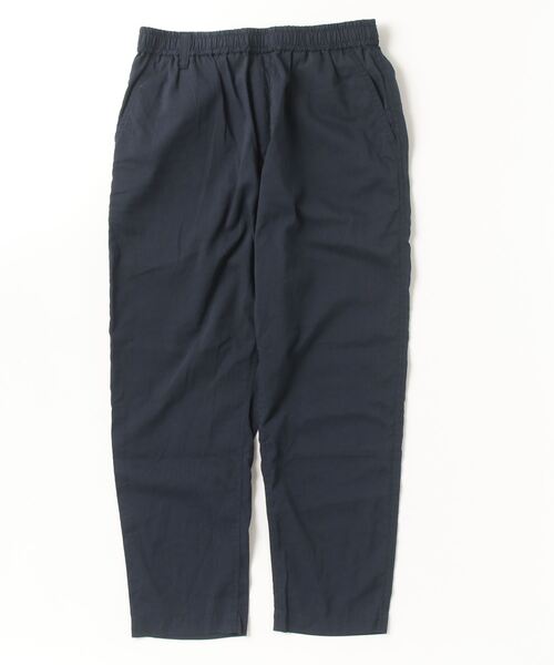 スラックス 「WhiteMountaineering」TAPERED-PANTS メンズ レディース