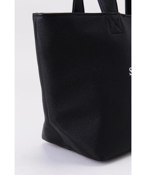 トートバッグ ユニセックス（St ANDREWS）のおすすめ人気商品