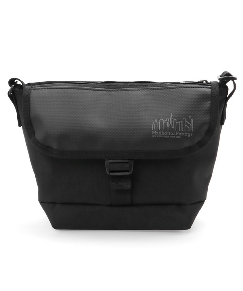 Manhattan Portage(マンハッタンポーテージ) ショルダーバッグ Manhattan Portage(マンハッタンポーテージ) ショルダーバッグ