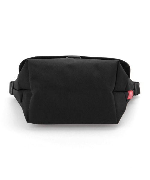 Manhattan Portage（マンハッタンポーテージ） ショルダーバッグ