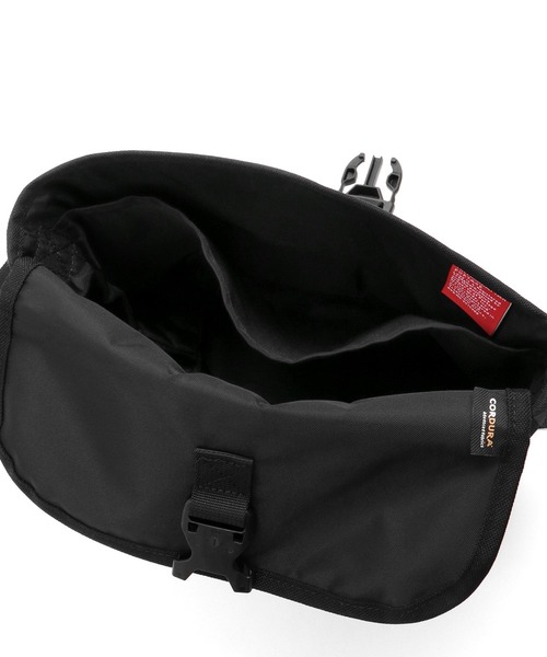 Manhattan Portage（マンハッタンポーテージ） ショルダーバッグ