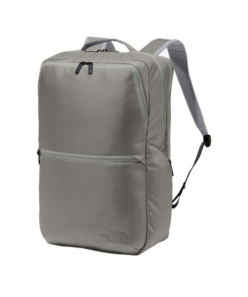 THE NORTH FACE デイバック リュック SHUTTLE DAYPACK（ザ
