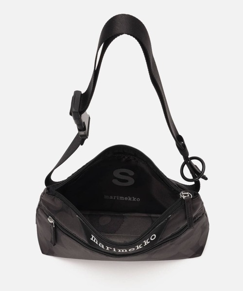 marimekko ショルダーバッグ バッグ Unikko / Neat Crossbody S
