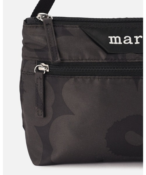 marimekko ショルダーバッグ バッグ Unikko / Neat Crossbody S