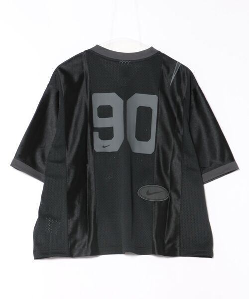 tシャツ NIKE/ナイキ WS NSW ストリートGXJRSYS/Sトップ Tシャツ HJ0281-010/HJ0281-133 レディース NIKE tシャツ NIKE/ナイキ WS NSW ストリートGXJRSYS/Sトップ T