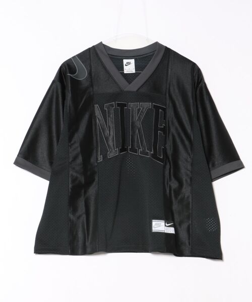tシャツ NIKE/ナイキ WS NSW ストリートGXJRSYS/Sトップ Tシャツ HJ0281-010/HJ0281-133 レディース NIKE tシャツ NIKE/ナイキ WS NSW ストリートGXJRSYS/Sトップ T