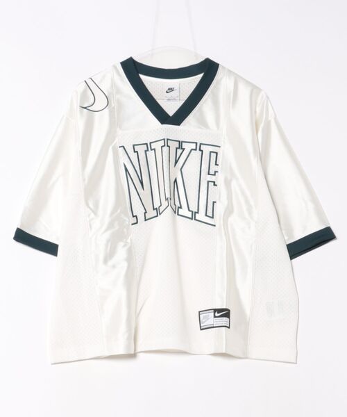 NIKE tシャツ NIKE/ナイキ WS NSW ストリートGXJRSYS/Sトップ T