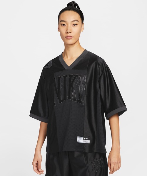 NIKE tシャツ NIKE/ナイキ WS NSW ストリートGXJRSYS/Sトップ T