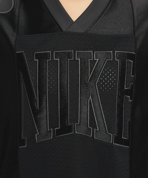 tシャツ NIKE/ナイキ WS NSW ストリートGXJRSYS/Sトップ Tシャツ HJ0281-010/HJ0281-133 レディース NIKE tシャツ NIKE/ナイキ WS NSW ストリートGXJRSYS/Sトップ T