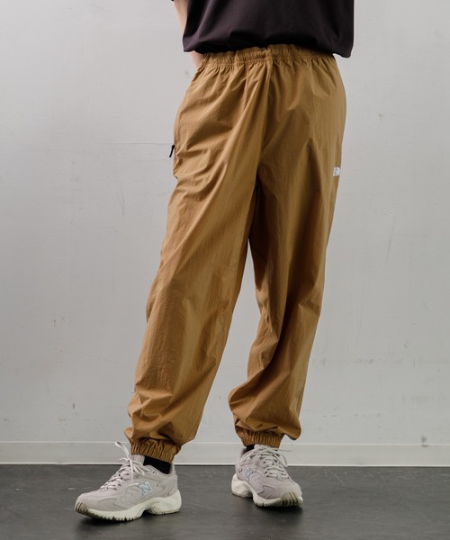 THE NORTH FACE（ザ ノースフェイス） パンツ バーサタイルパンツ