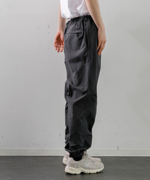 THE NORTH FACE（ザ ノースフェイス） パンツ バーサタイルパンツ