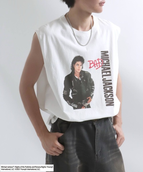 マイケルジャクソン Tシャツ sizeS 6枚セット XZ426 Tシャツ 00s RIP 追悼 マイケルジャクソン ネバーランド
