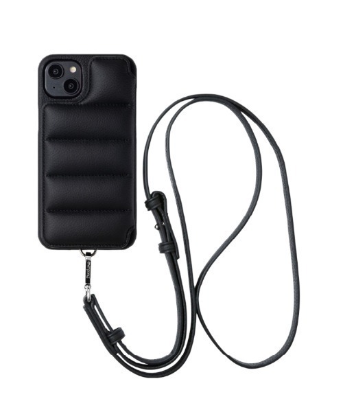 DEMIU（デミュウ） スマホケース BALLONiPhone14シリーズ : ZOZOTOWN