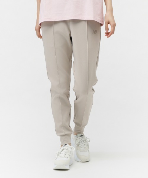 New Balance（ニューバランス） パンツ 「アルペン限定」 New Balance