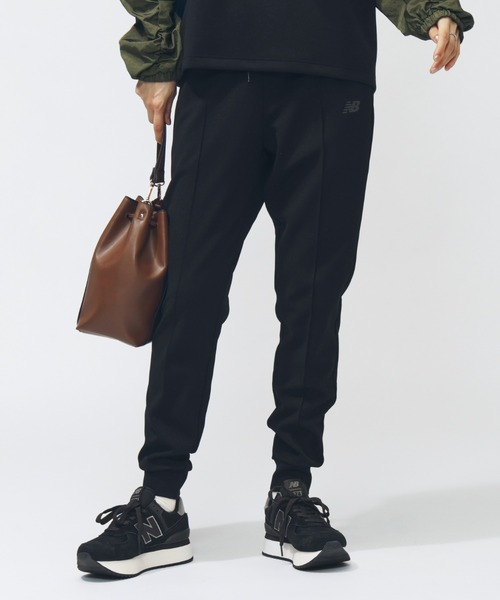 New Balance（ニューバランス） パンツ 「アルペン限定」 New Balance