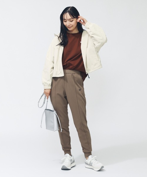 New Balance（ニューバランス） パンツ 「アルペン限定」 New Balance