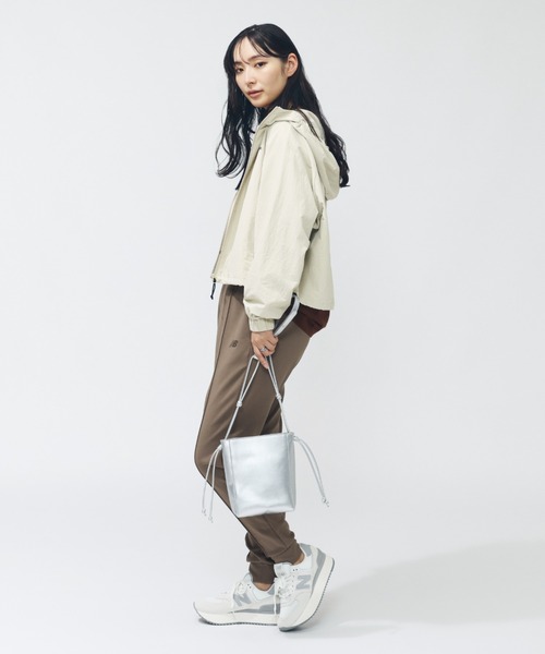 New Balance（ニューバランス） パンツ 「アルペン限定」 New Balance